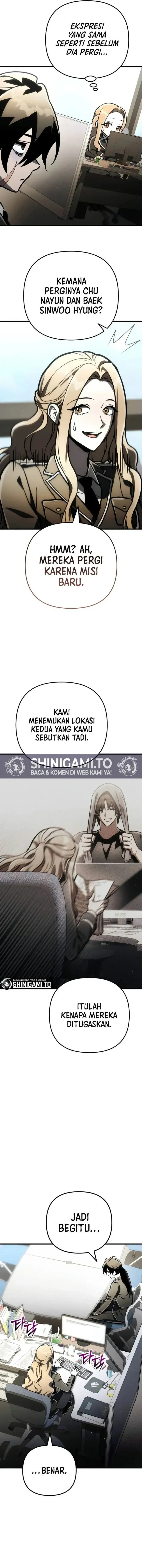 image-komik-the-newbie-civil-servant-hunts-villains-before-going-home-chapter-5-20/23