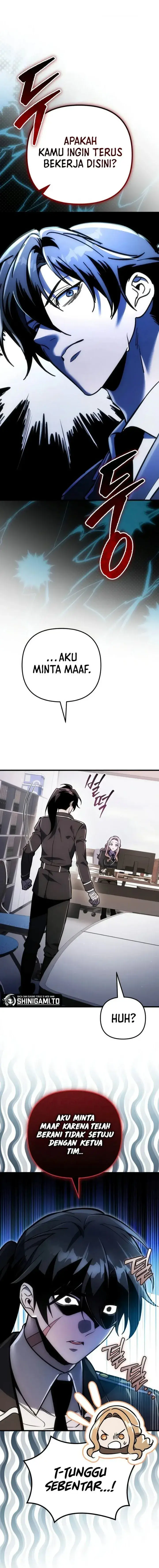 image-komik-the-newbie-civil-servant-hunts-villains-before-going-home-chapter-6-1/20