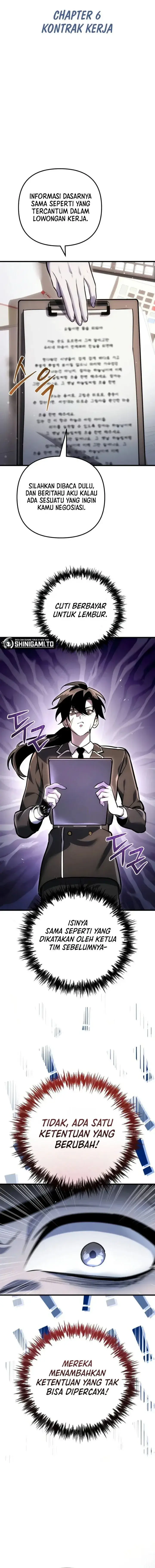 image-komik-the-newbie-civil-servant-hunts-villains-before-going-home-chapter-6-3/20