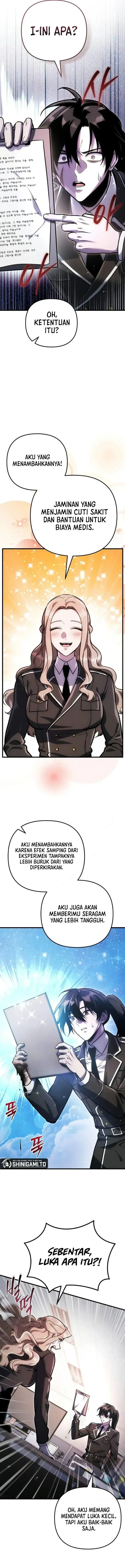 image-komik-the-newbie-civil-servant-hunts-villains-before-going-home-chapter-6-4/20