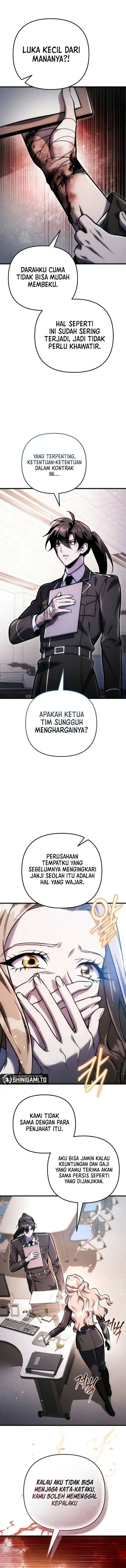image-komik-the-newbie-civil-servant-hunts-villains-before-going-home-chapter-6-5/20