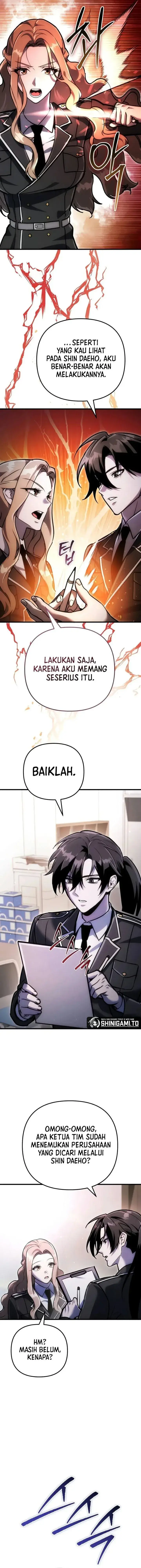 image-komik-the-newbie-civil-servant-hunts-villains-before-going-home-chapter-6-6/20