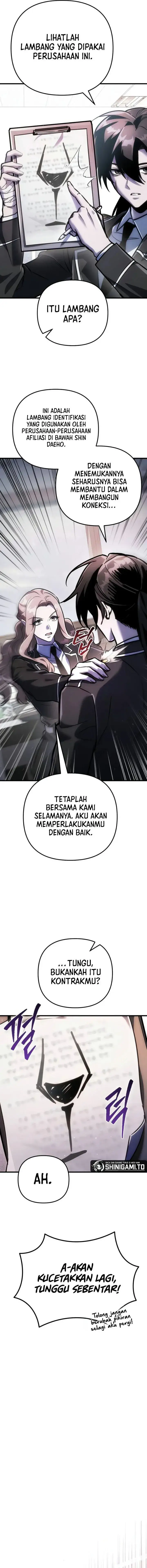 image-komik-the-newbie-civil-servant-hunts-villains-before-going-home-chapter-6-7/20
