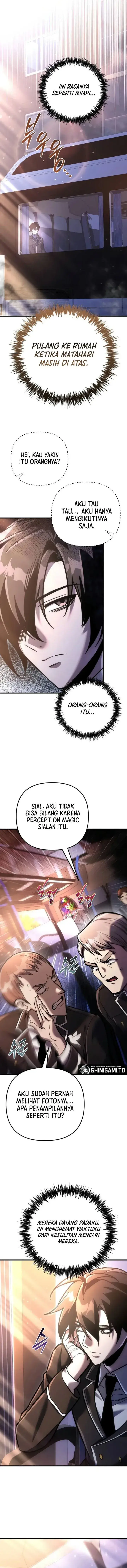 image-komik-the-newbie-civil-servant-hunts-villains-before-going-home-chapter-6-8/20