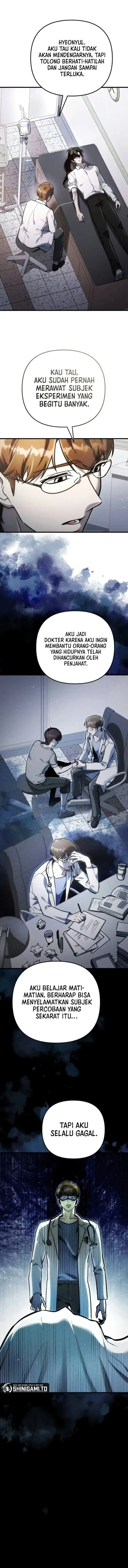 image-komik-the-newbie-civil-servant-hunts-villains-before-going-home-chapter-6-10/20