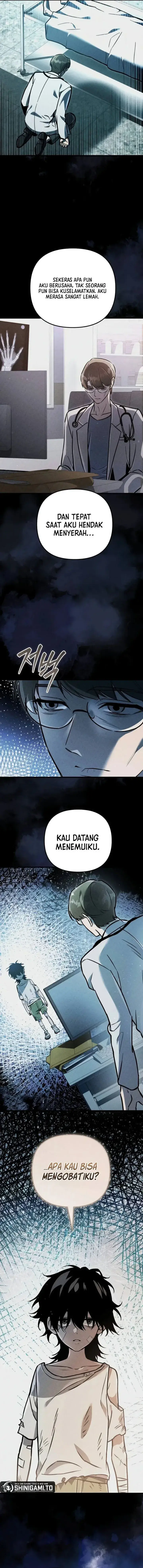 image-komik-the-newbie-civil-servant-hunts-villains-before-going-home-chapter-6-11/20