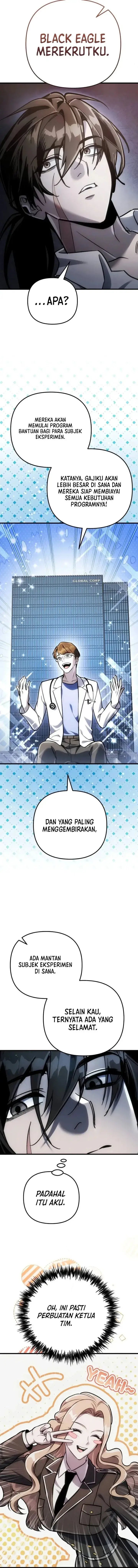 image-komik-the-newbie-civil-servant-hunts-villains-before-going-home-chapter-6-13/20