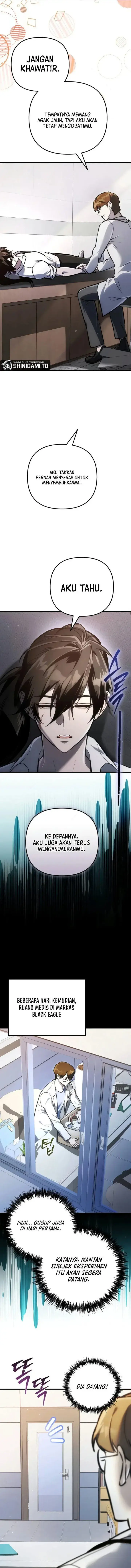 image-komik-the-newbie-civil-servant-hunts-villains-before-going-home-chapter-6-14/20