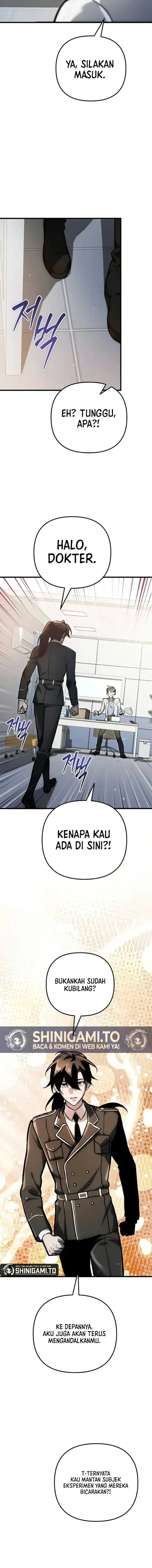 image-komik-the-newbie-civil-servant-hunts-villains-before-going-home-chapter-6-15/20