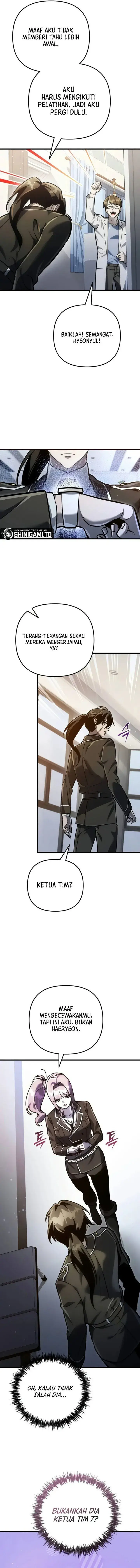 image-komik-the-newbie-civil-servant-hunts-villains-before-going-home-chapter-6-16/20