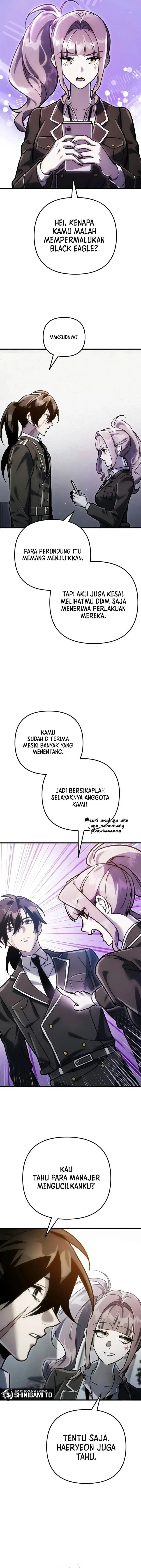 image-komik-the-newbie-civil-servant-hunts-villains-before-going-home-chapter-6-17/20