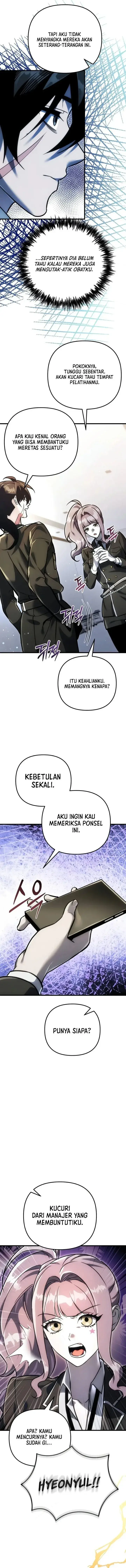 image-komik-the-newbie-civil-servant-hunts-villains-before-going-home-chapter-6-18/20