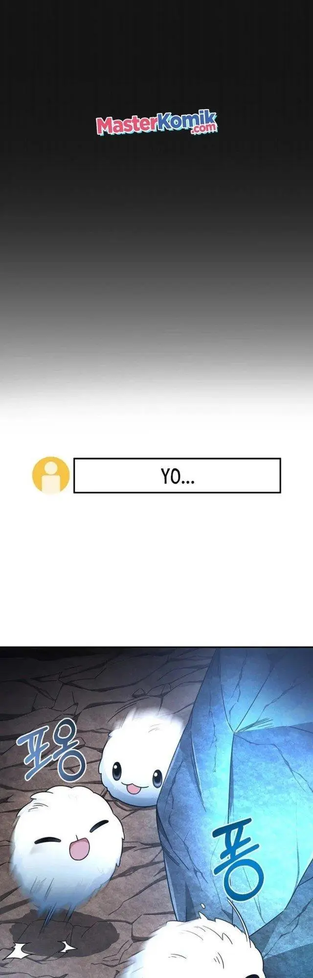 image-komik-the-newbie-is-too-strong-chapter-1-2/69