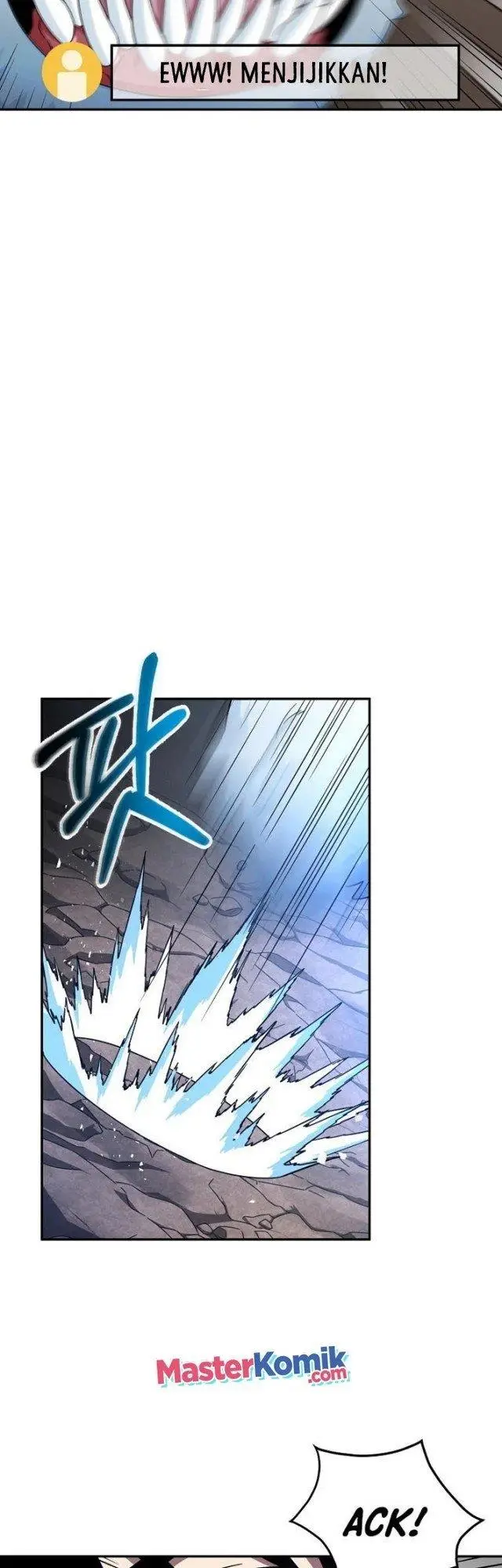 image-komik-the-newbie-is-too-strong-chapter-1-5/69