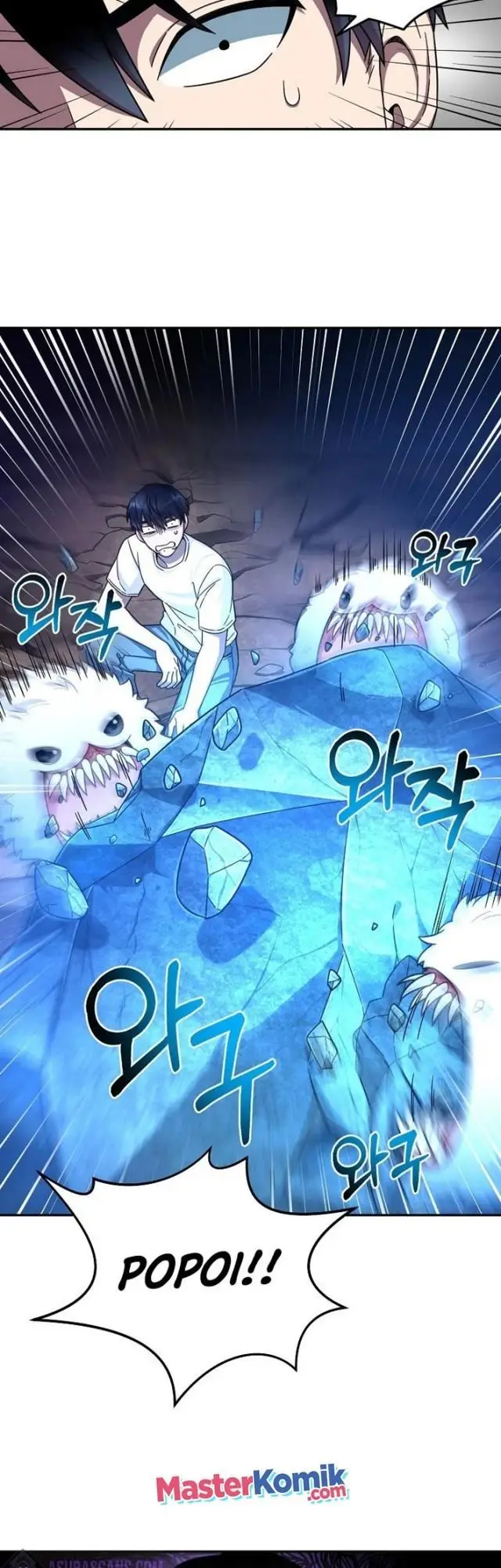 image-komik-the-newbie-is-too-strong-chapter-1-6/69