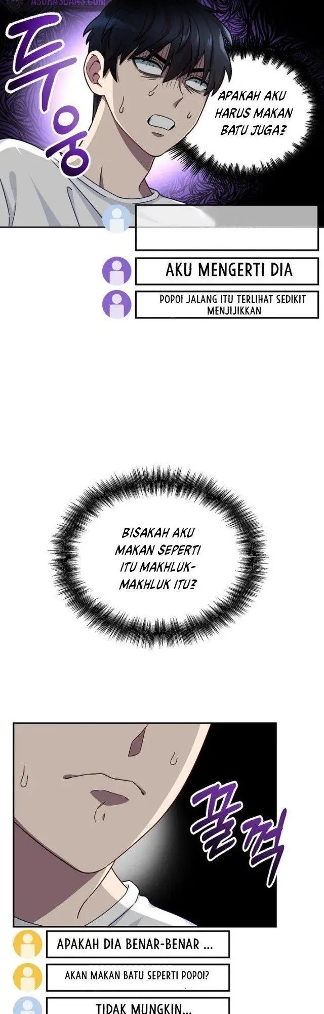 image-komik-the-newbie-is-too-strong-chapter-1-7/69