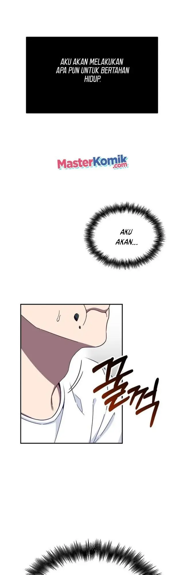 image-komik-the-newbie-is-too-strong-chapter-1-9/69