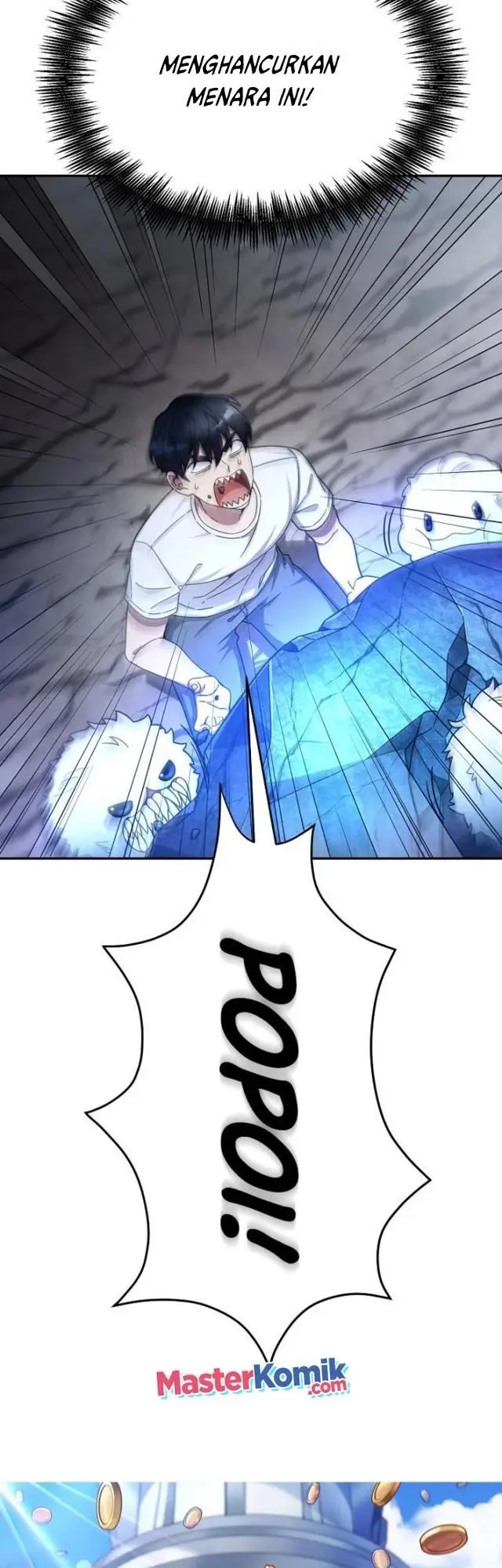 image-komik-the-newbie-is-too-strong-chapter-1-10/69