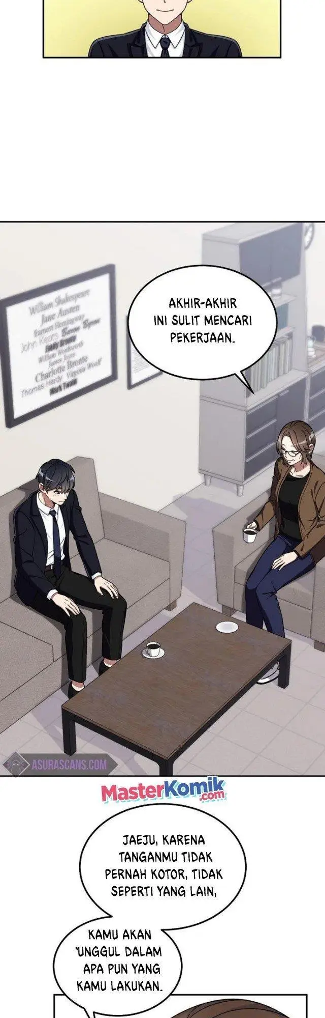 image-komik-the-newbie-is-too-strong-chapter-1-12/69