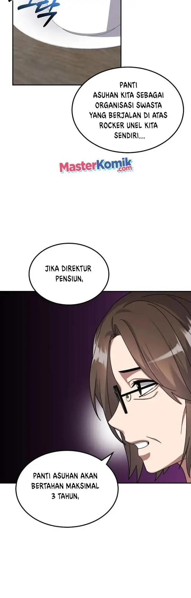 image-komik-the-newbie-is-too-strong-chapter-1-15/69