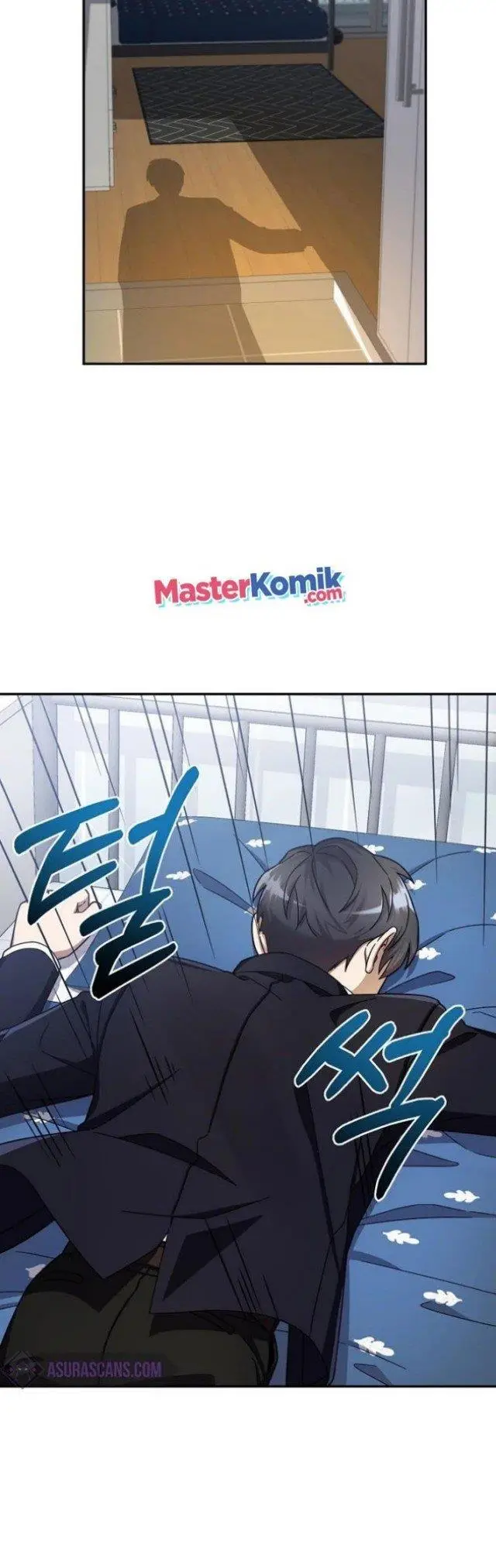 image-komik-the-newbie-is-too-strong-chapter-1-17/69