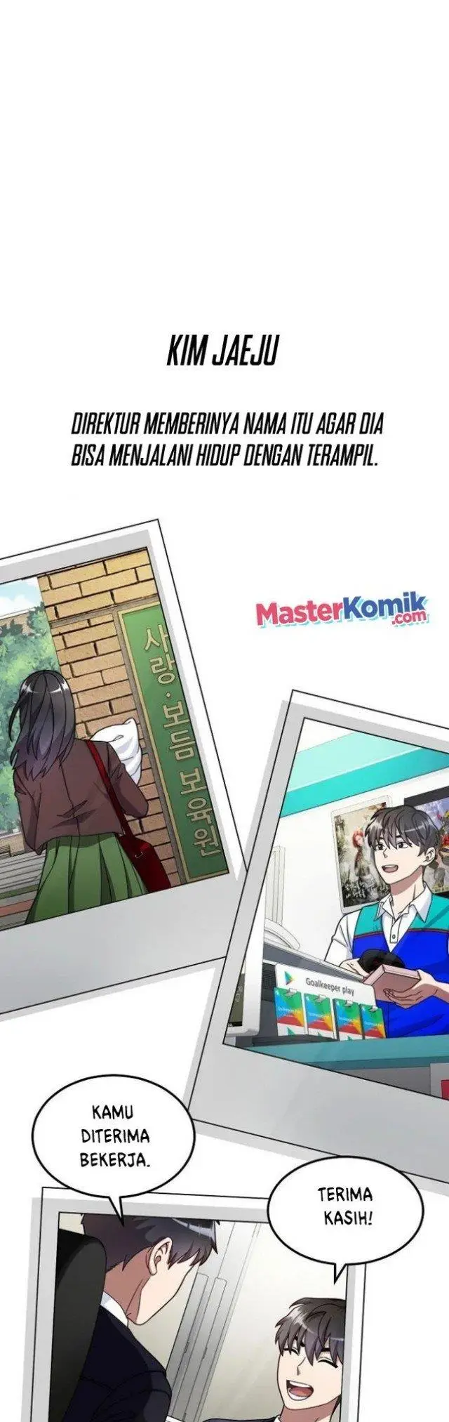 image-komik-the-newbie-is-too-strong-chapter-1-18/69