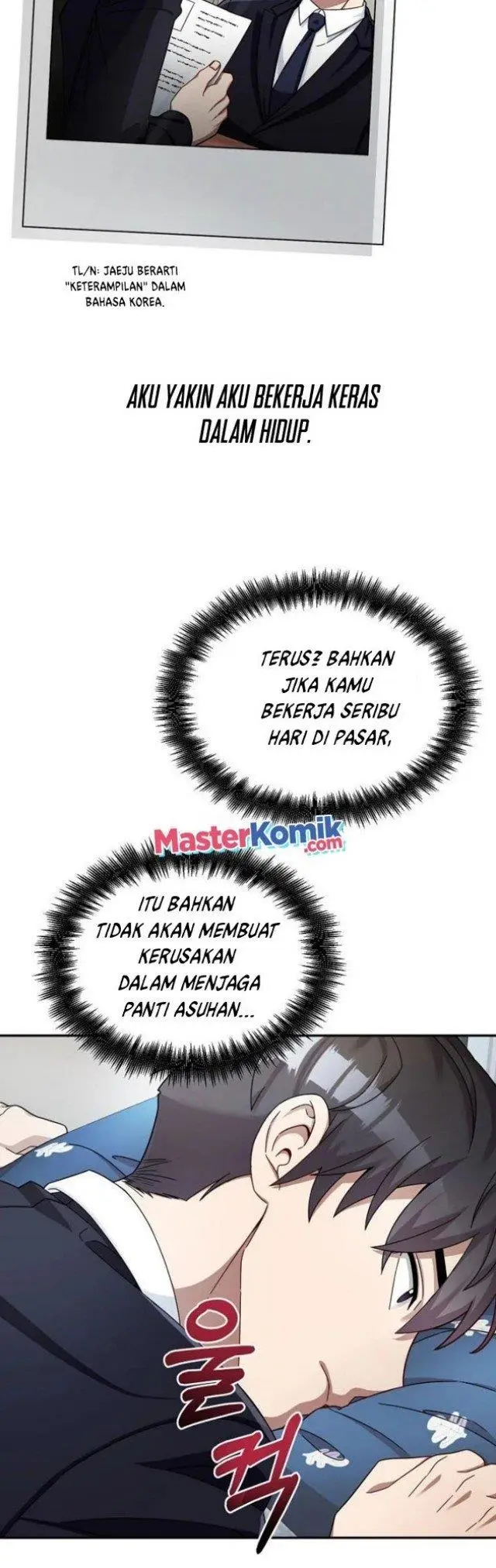 image-komik-the-newbie-is-too-strong-chapter-1-19/69