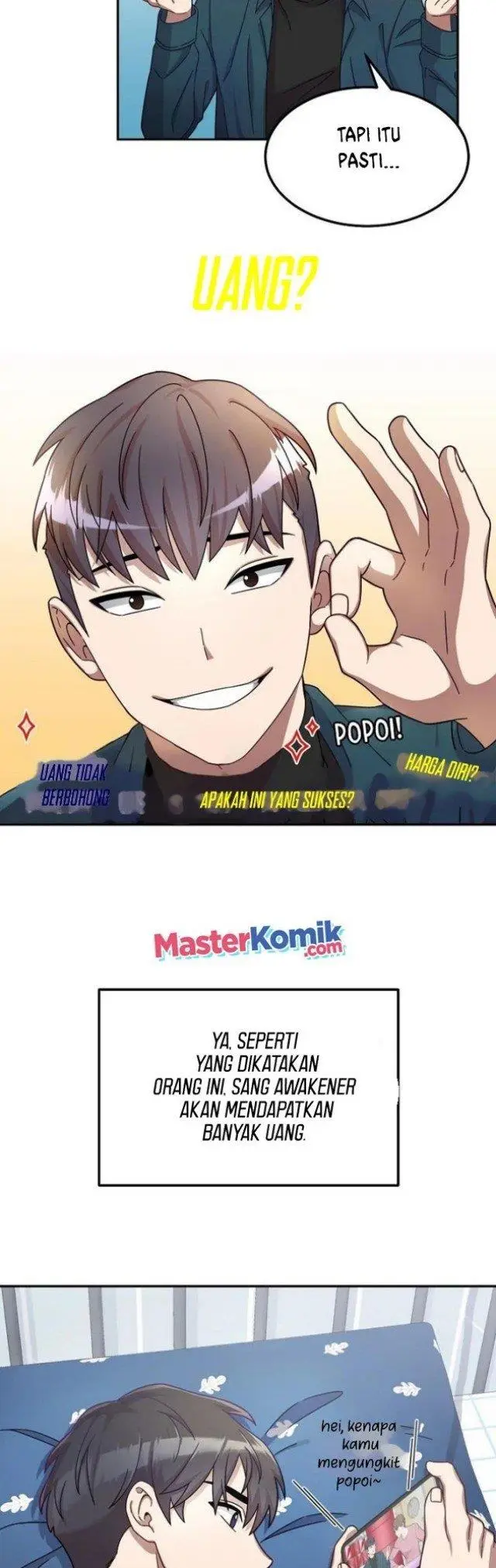 image-komik-the-newbie-is-too-strong-chapter-1-24/69