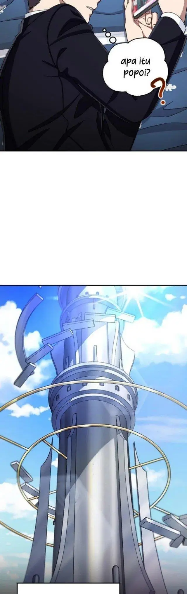 image-komik-the-newbie-is-too-strong-chapter-1-25/69