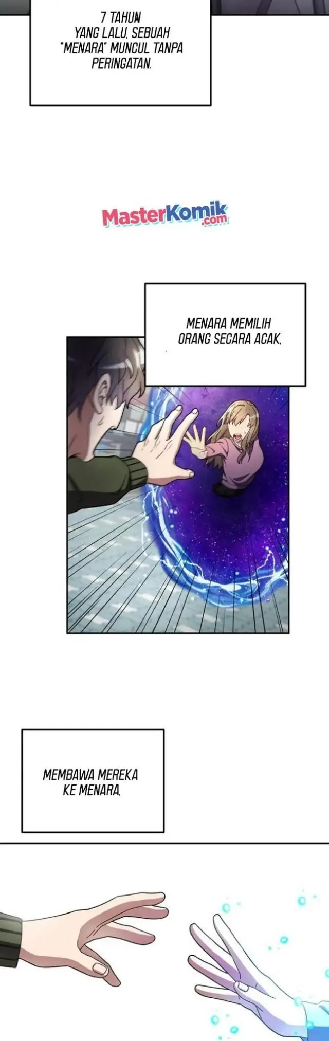 image-komik-the-newbie-is-too-strong-chapter-1-26/69