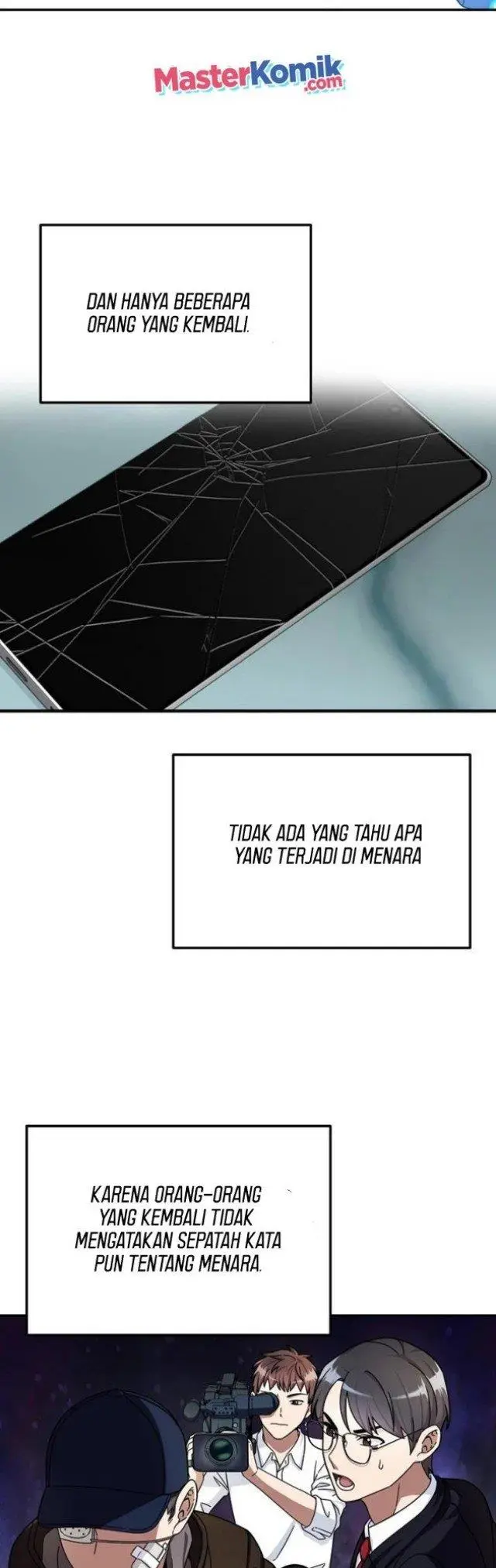 image-komik-the-newbie-is-too-strong-chapter-1-27/69