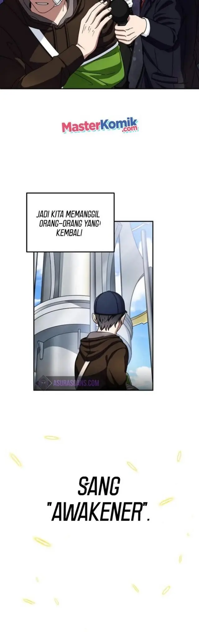 image-komik-the-newbie-is-too-strong-chapter-1-28/69