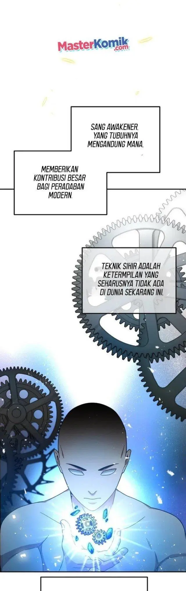 image-komik-the-newbie-is-too-strong-chapter-1-29/69