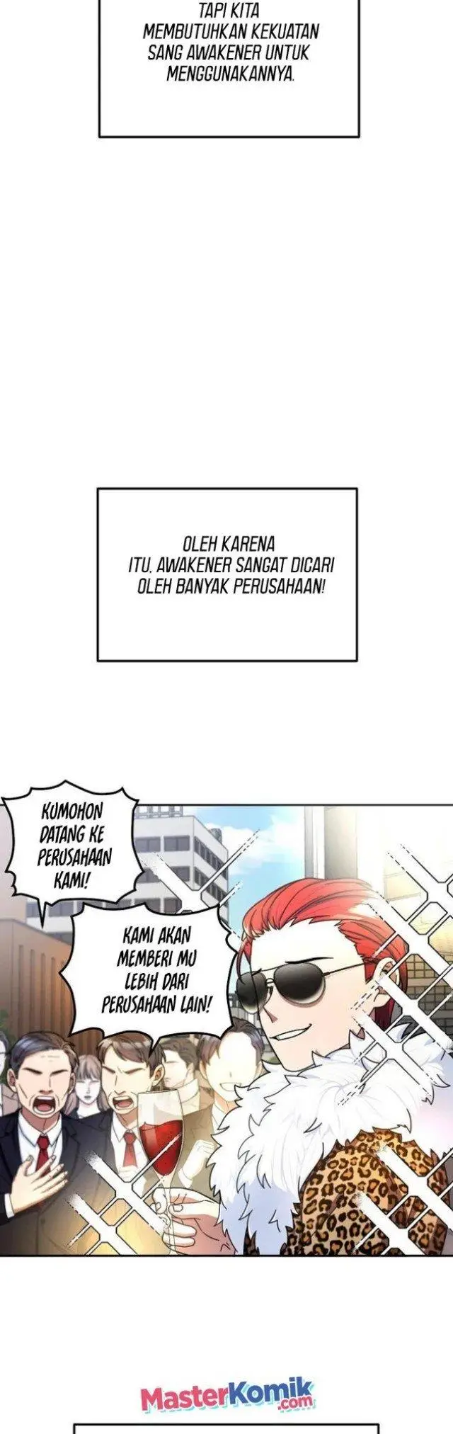 image-komik-the-newbie-is-too-strong-chapter-1-30/69