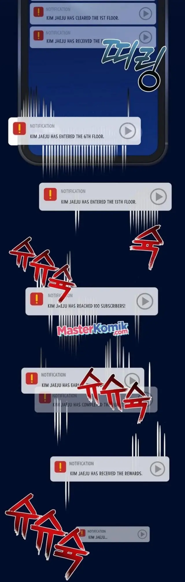 image-komik-the-newbie-is-too-strong-chapter-1-33/69