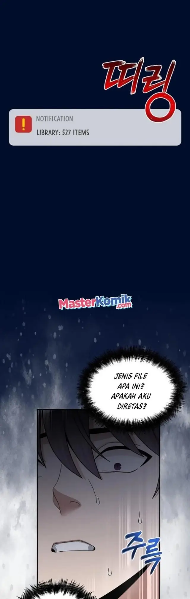 image-komik-the-newbie-is-too-strong-chapter-1-34/69