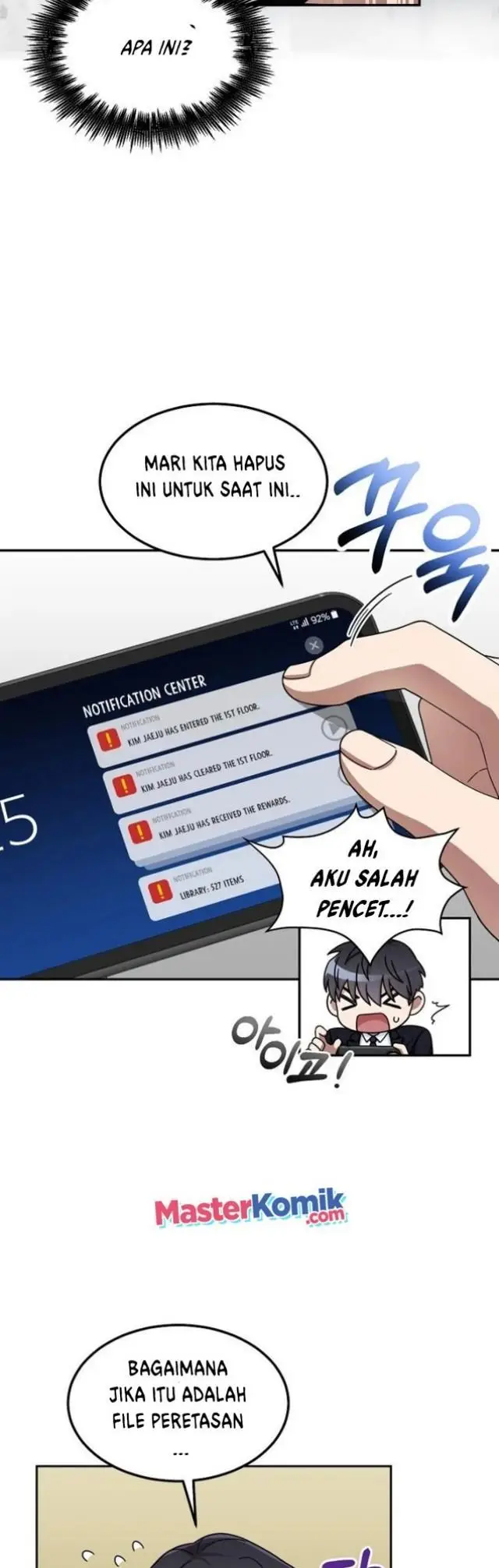 image-komik-the-newbie-is-too-strong-chapter-1-35/69