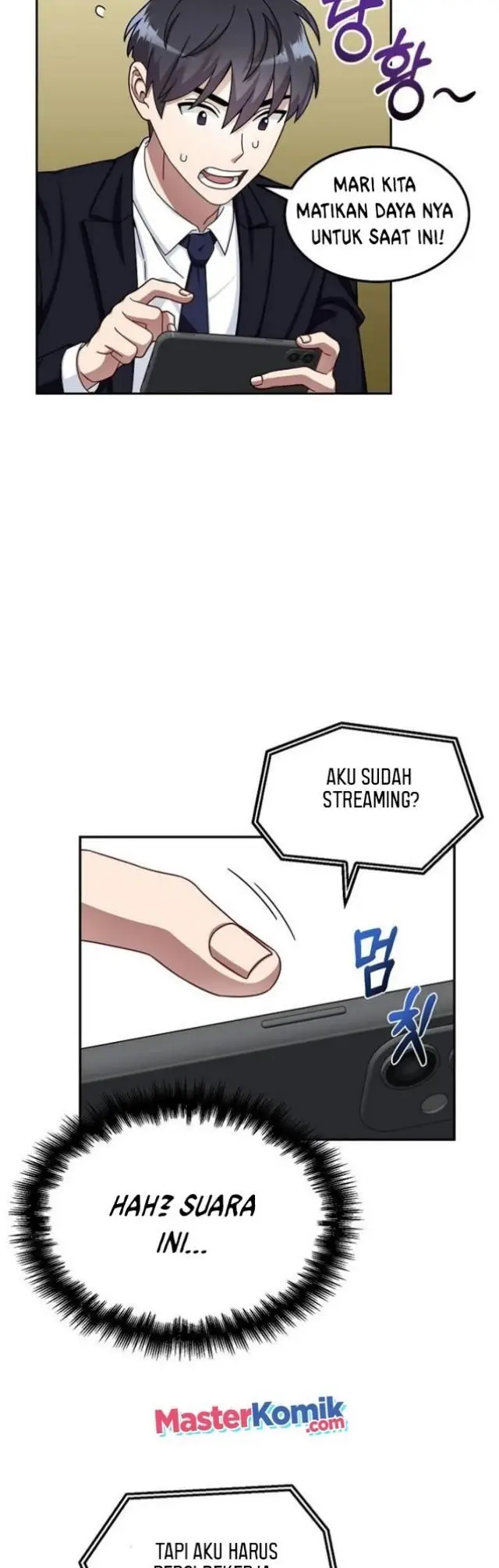 image-komik-the-newbie-is-too-strong-chapter-1-36/69