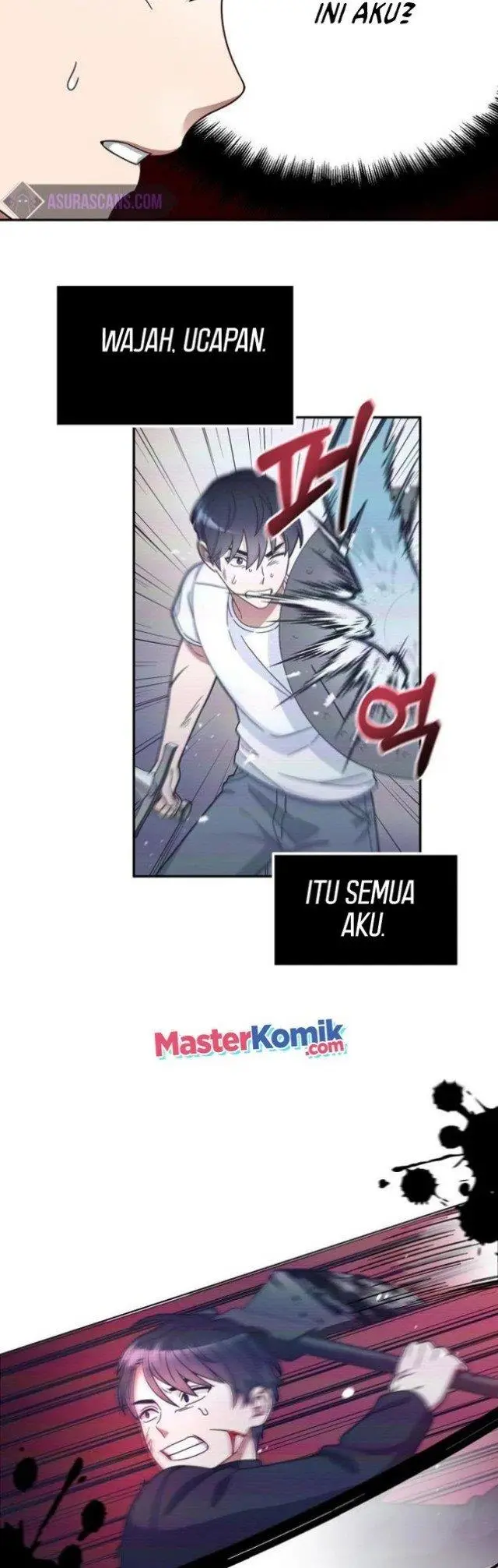 image-komik-the-newbie-is-too-strong-chapter-1-38/69