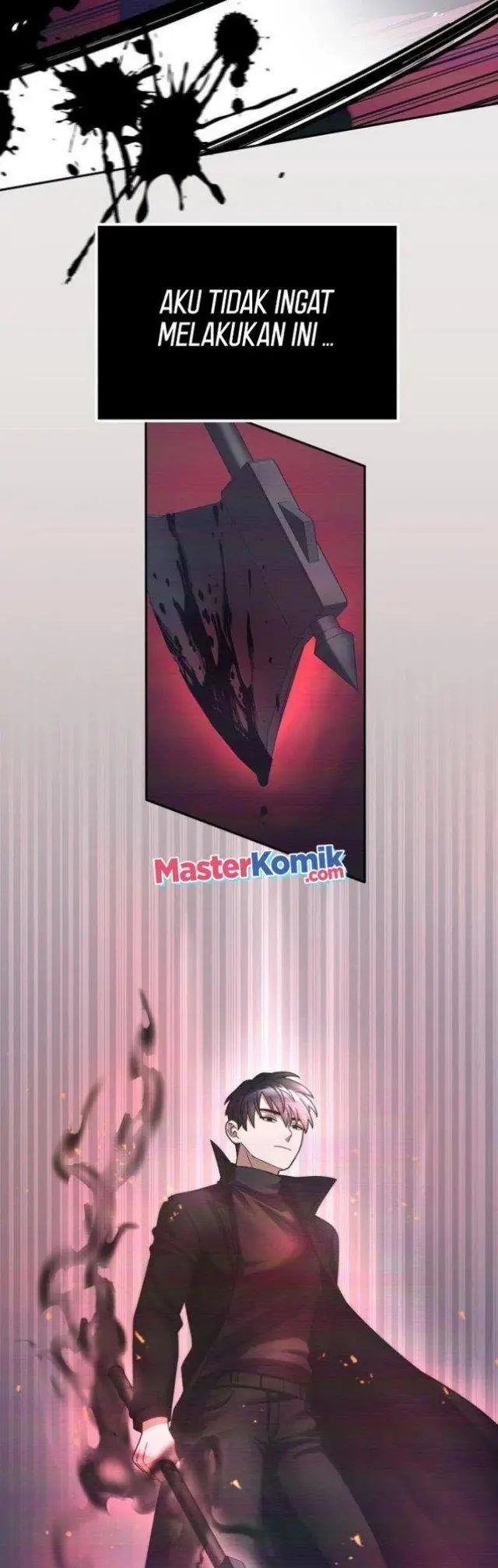 image-komik-the-newbie-is-too-strong-chapter-1-39/69