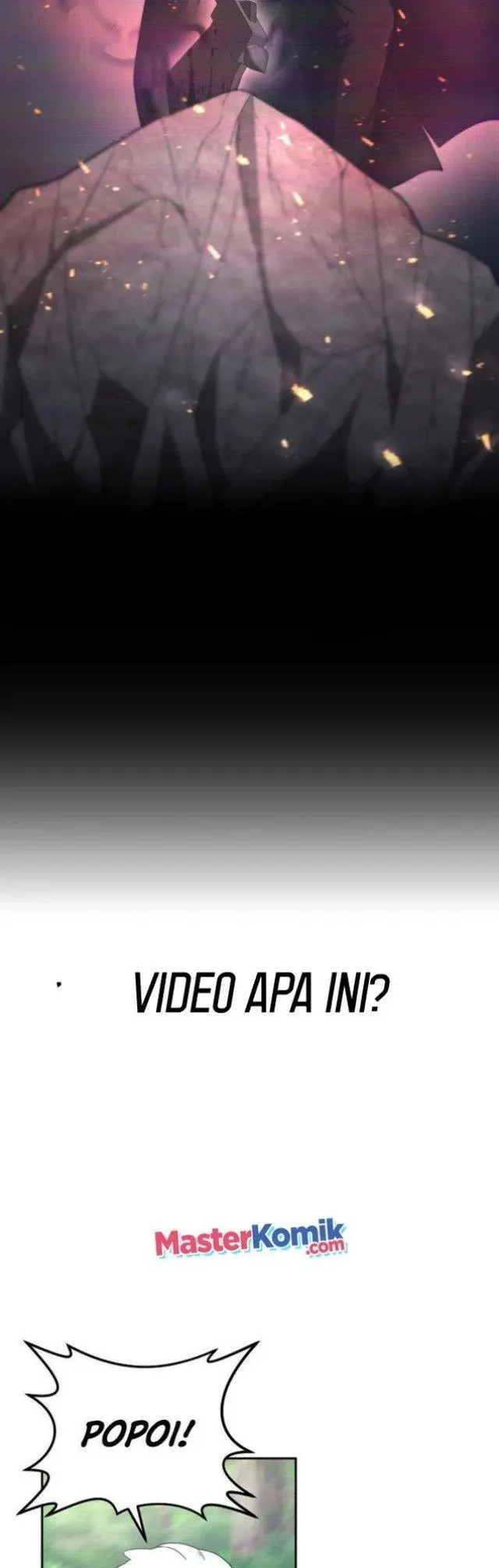 image-komik-the-newbie-is-too-strong-chapter-1-40/69