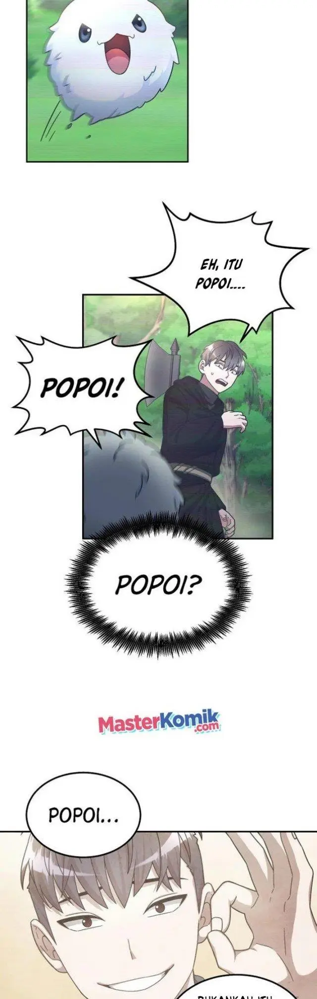 image-komik-the-newbie-is-too-strong-chapter-1-41/69