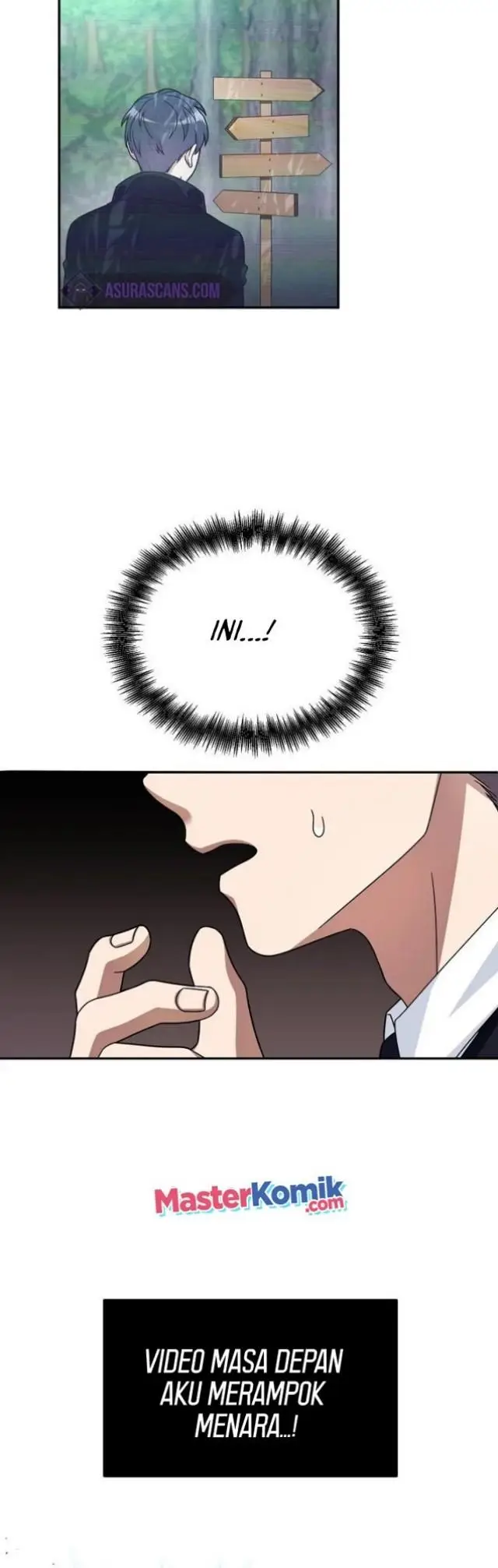 image-komik-the-newbie-is-too-strong-chapter-1-44/69