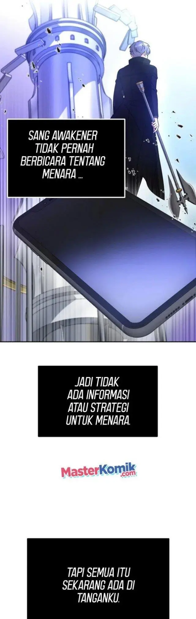 image-komik-the-newbie-is-too-strong-chapter-1-45/69