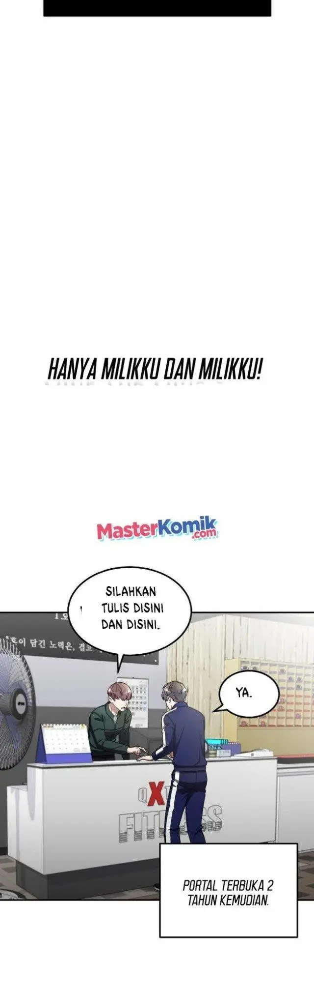 image-komik-the-newbie-is-too-strong-chapter-1-46/69