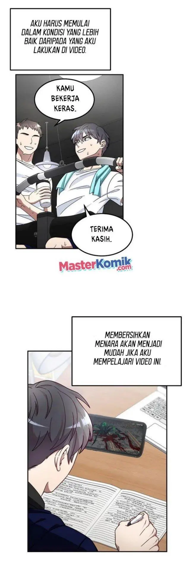 image-komik-the-newbie-is-too-strong-chapter-1-47/69