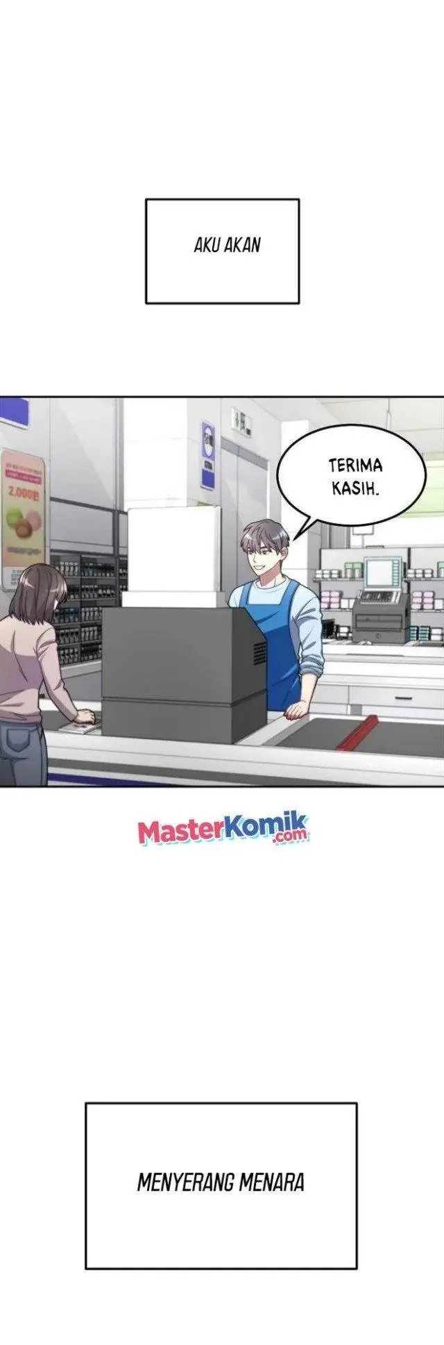 image-komik-the-newbie-is-too-strong-chapter-1-48/69