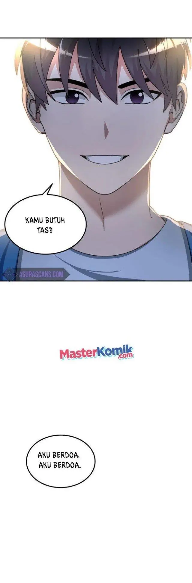 image-komik-the-newbie-is-too-strong-chapter-1-49/69