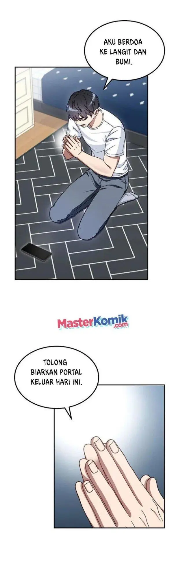 image-komik-the-newbie-is-too-strong-chapter-1-50/69