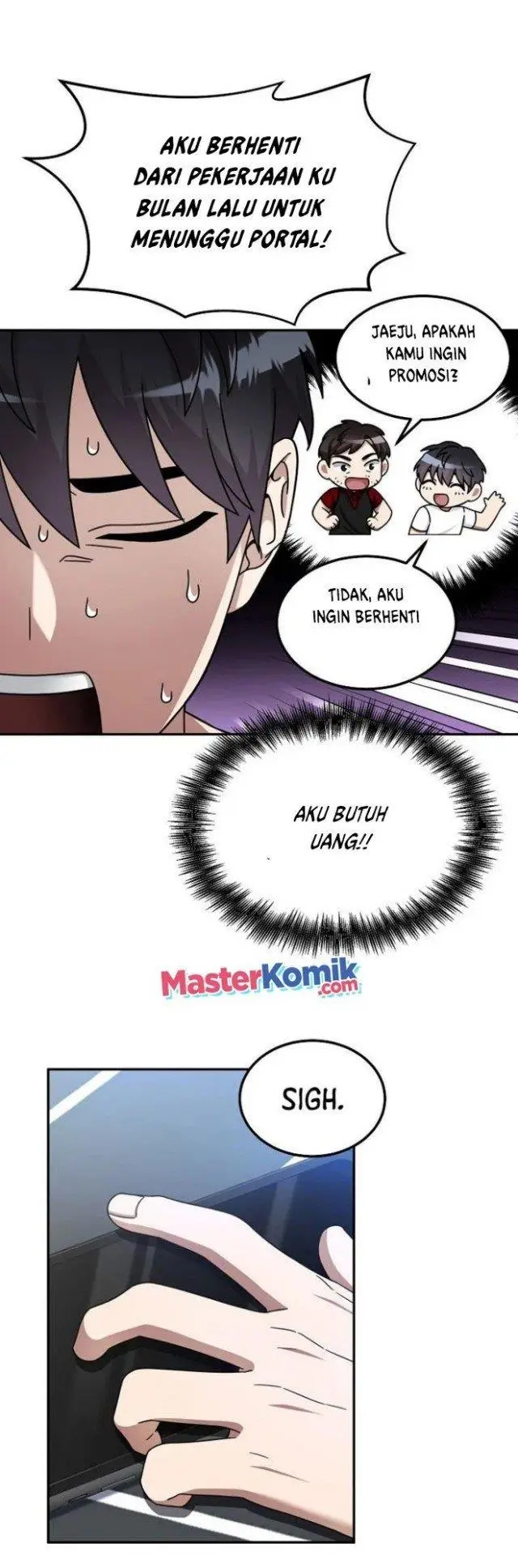 image-komik-the-newbie-is-too-strong-chapter-1-51/69